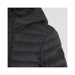 Canada Goose Aethera Hoody Jacket