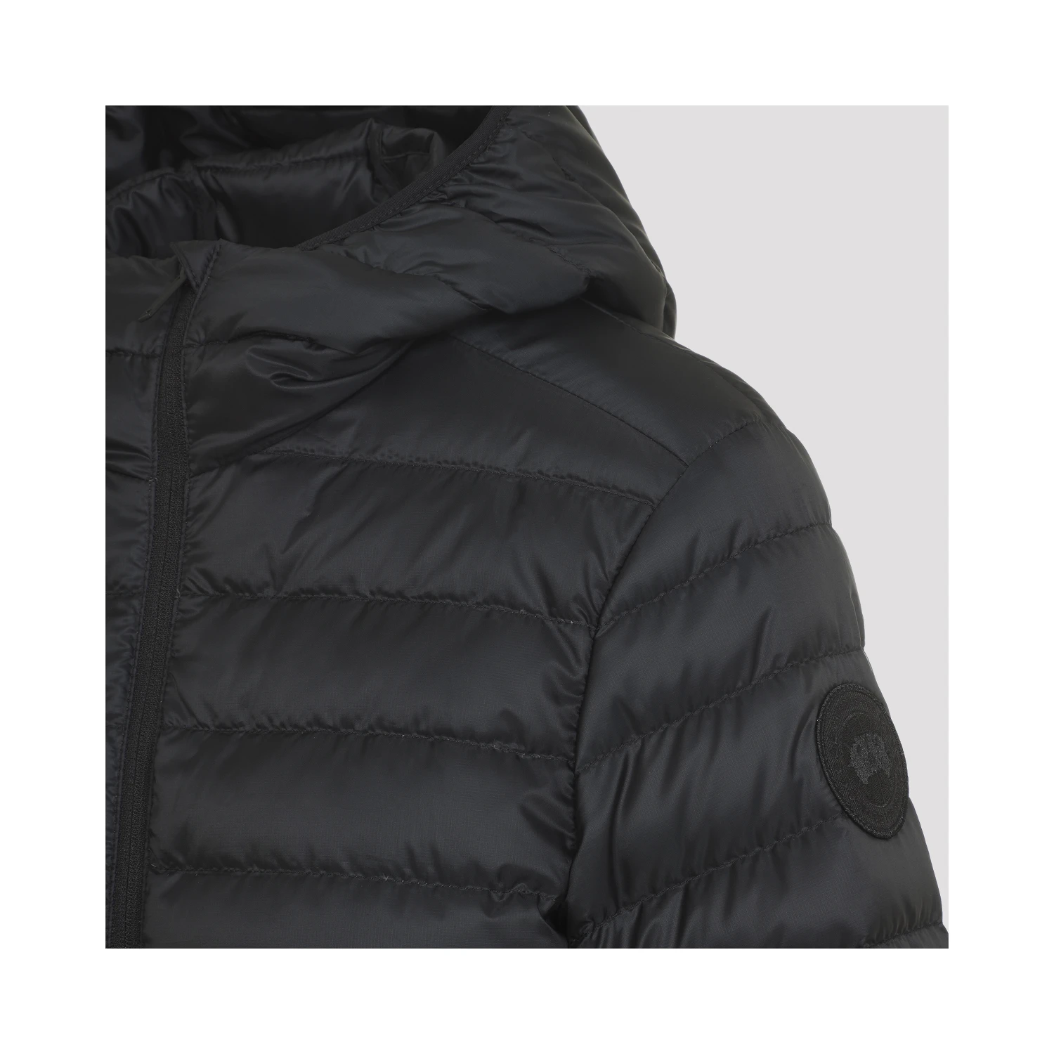 Canada Goose Aethera Hoody Jacket