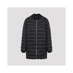 Moncler X Rick Owens Flight Parka