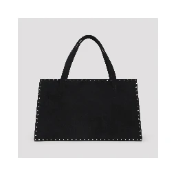 Phoebe Philo Stud Cabas Small Bag
