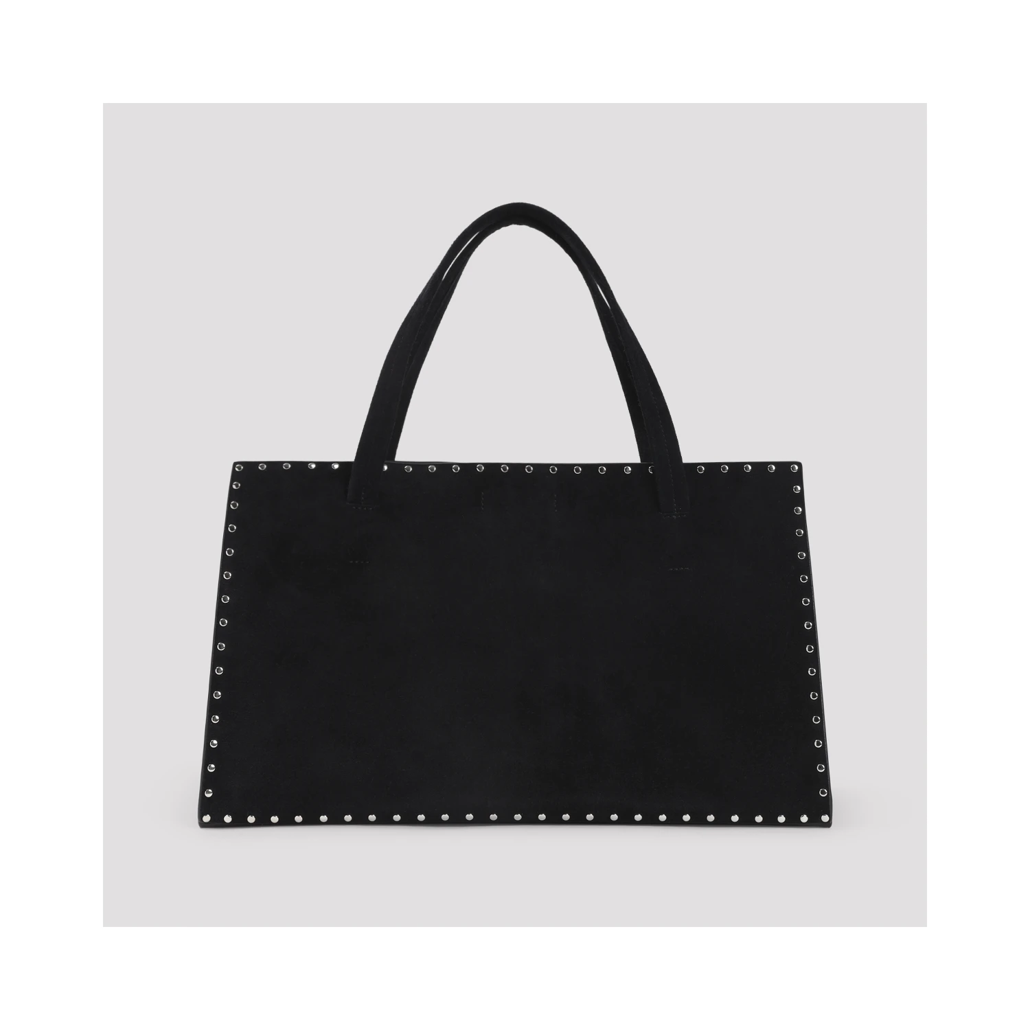 Phoebe Philo Stud Cabas Small Bag