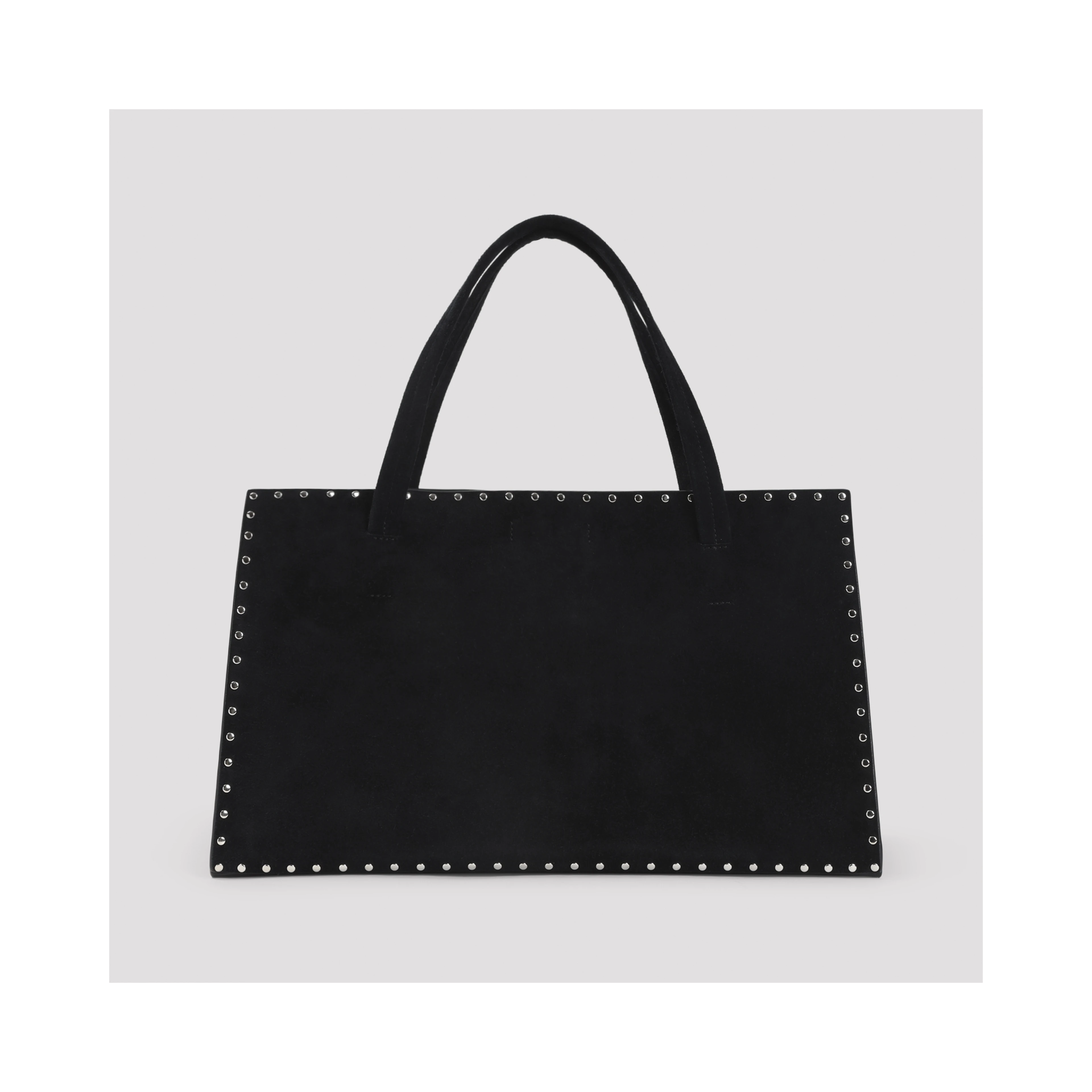 Phoebe Philo Stud Cabas Small Bag