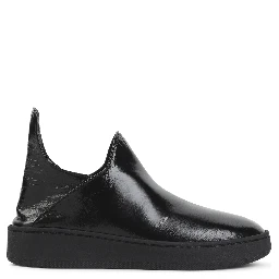 Phoebe Philo Everyday Slip On 10 Sneakers