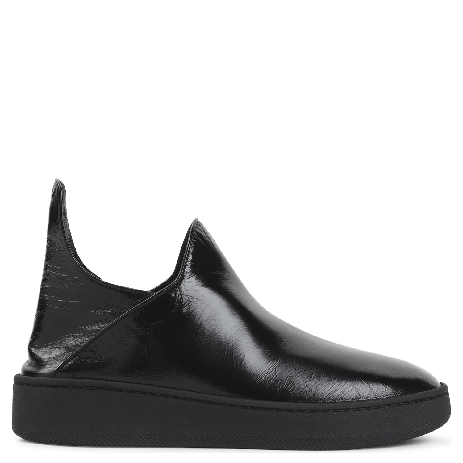 Phoebe Philo Everyday Slip On 10 Sneakers