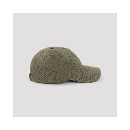 Saint Laurent Hat
