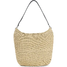 Phoebe Philo Slope Sling Small Shoulder Bag