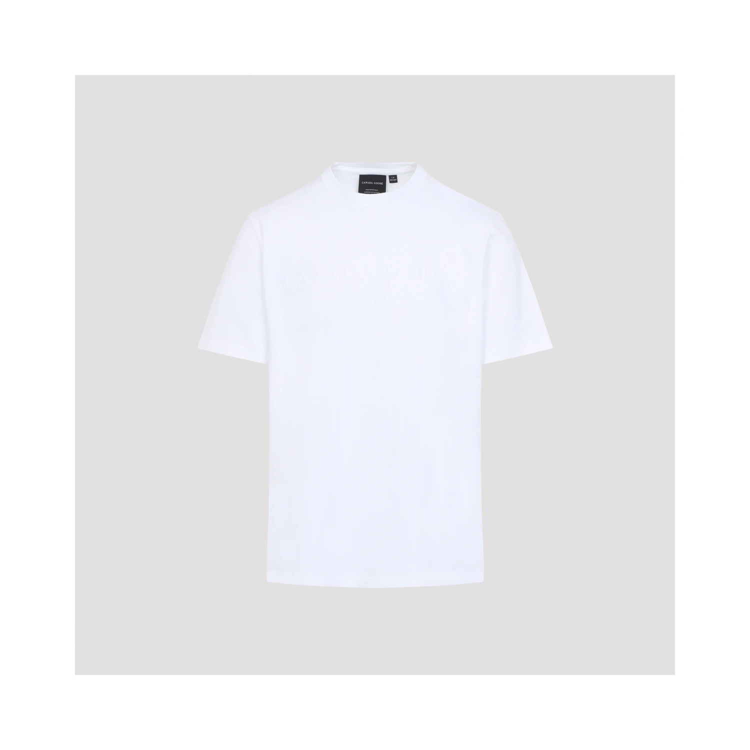 Canada Goose T-Shirt