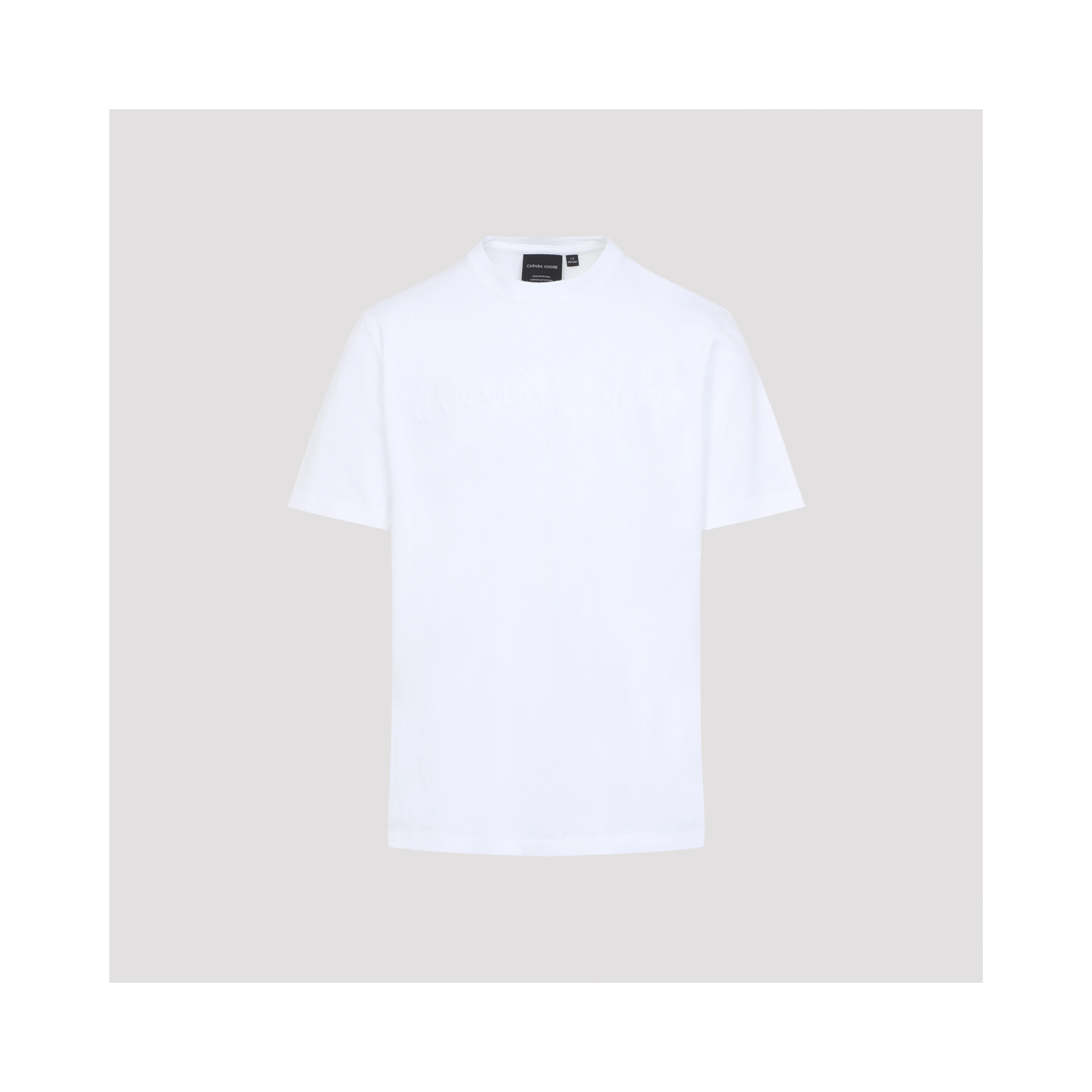 Canada Goose T-Shirt