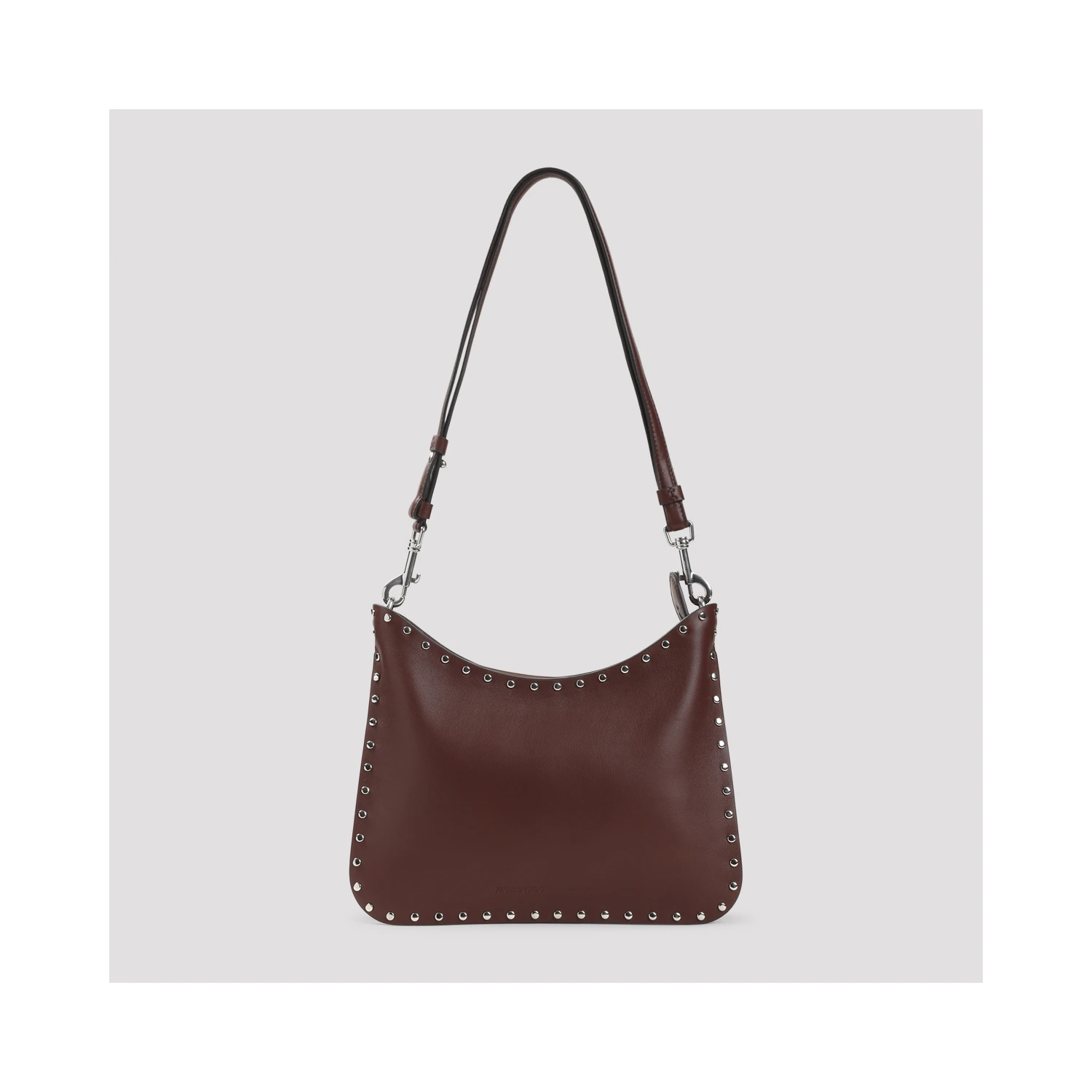 Phoebe Philo Stud Gig Small Bag