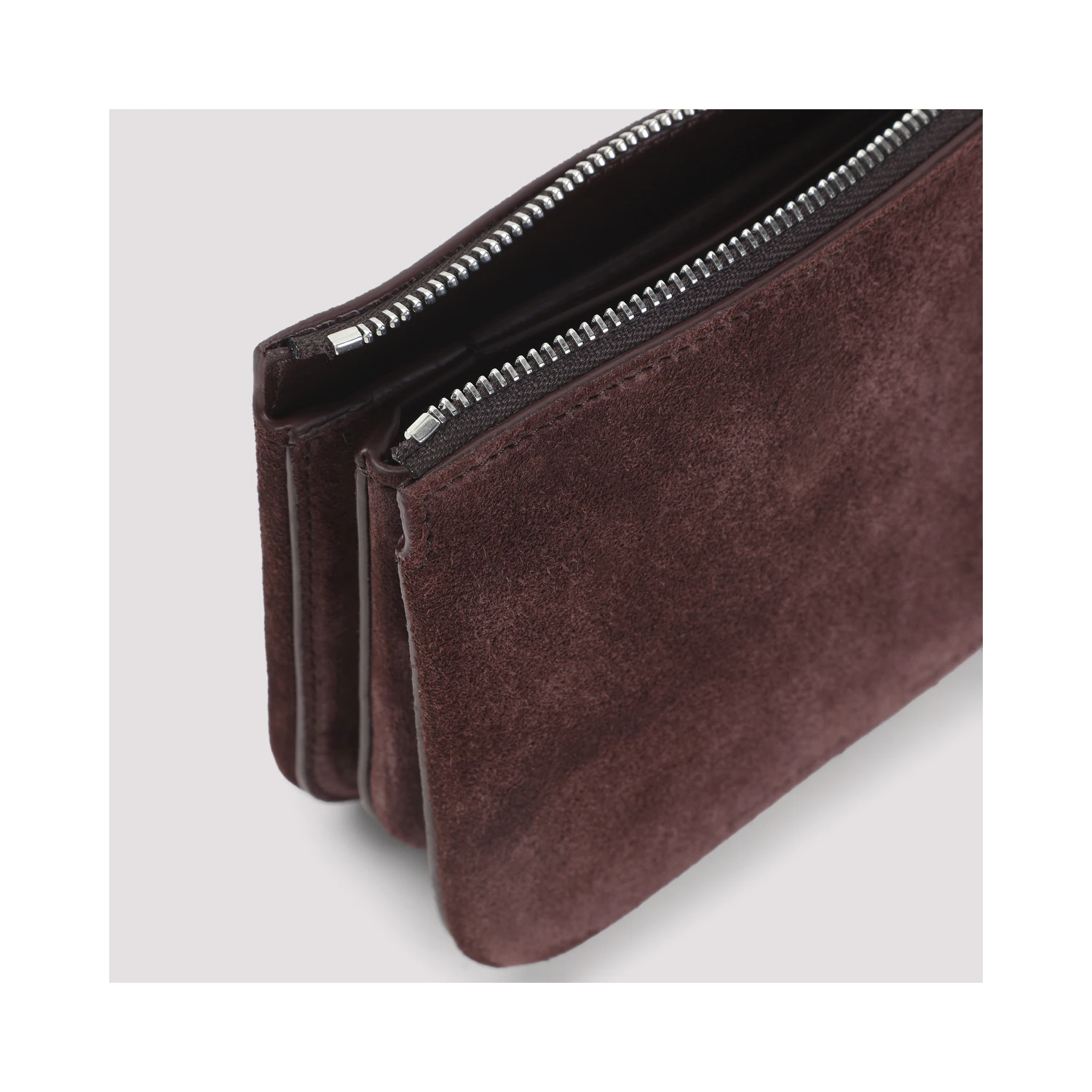 Phoebe Philo Pocket Gig