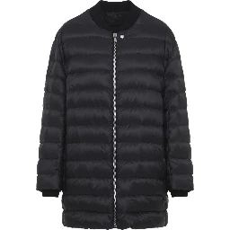 Moncler X Rick Owens Flight Parka