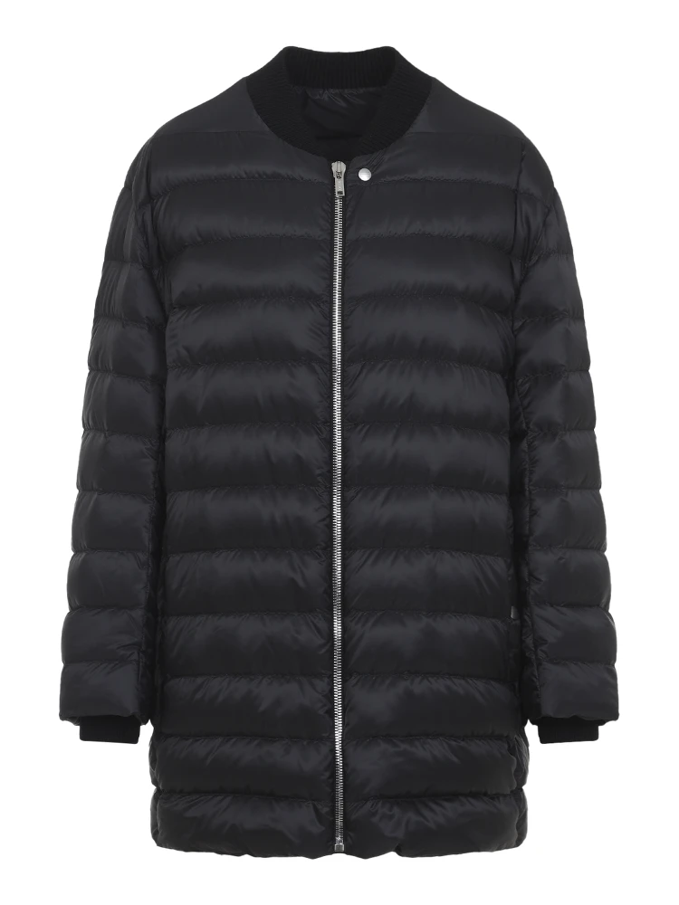 Moncler X Rick Owens Flight Parka alternative