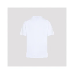 Canada Goose T-Shirt