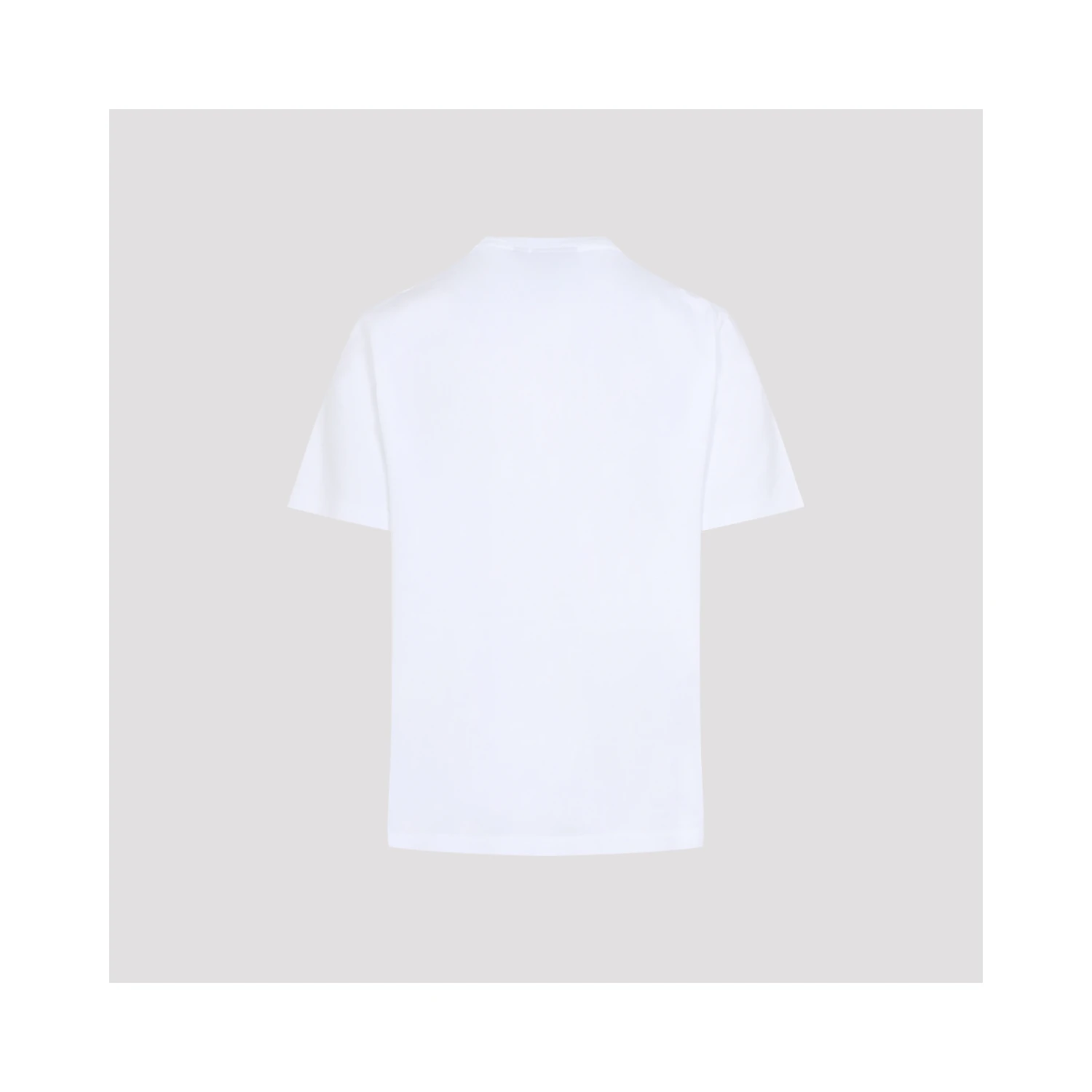 Canada Goose T-Shirt