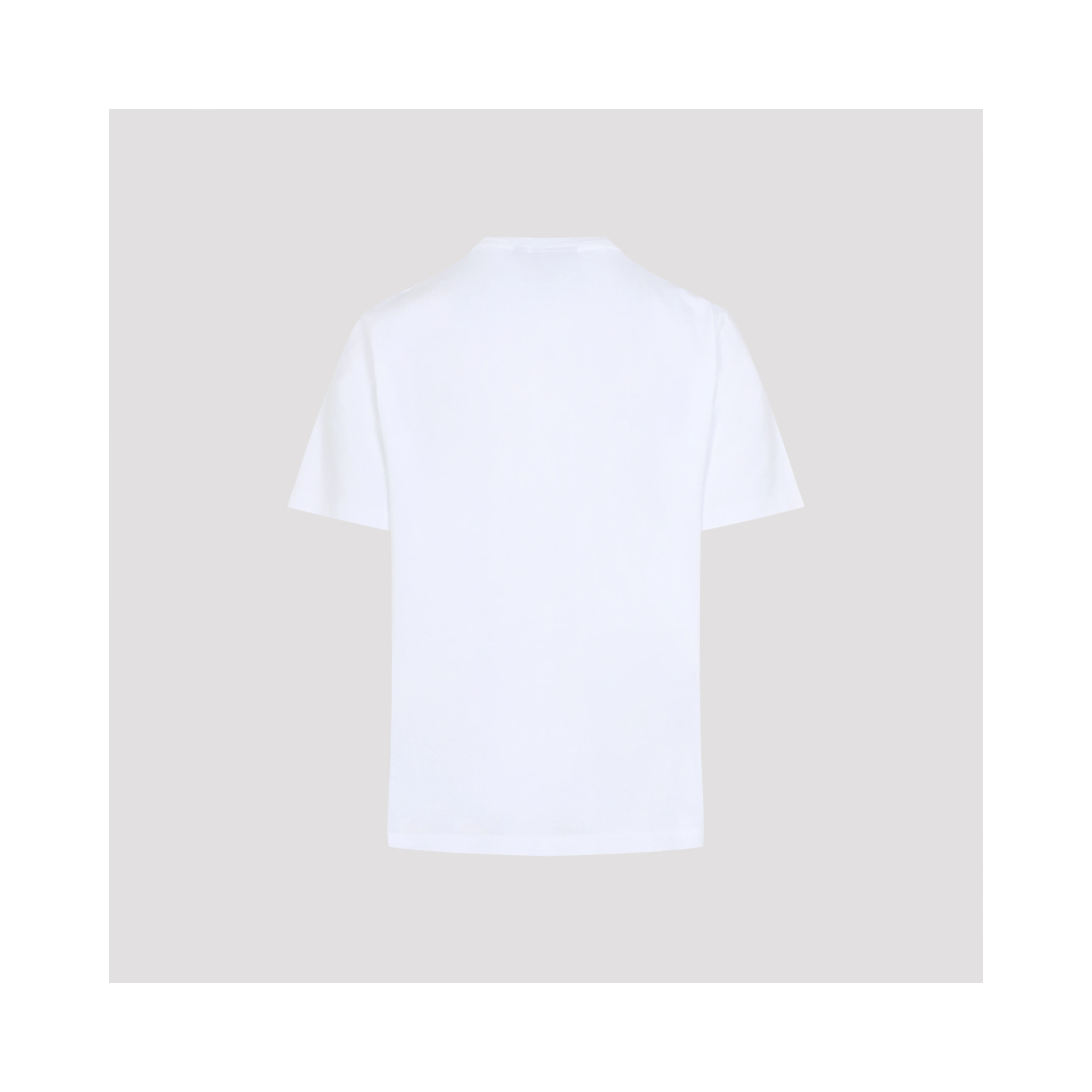 Canada Goose T-Shirt