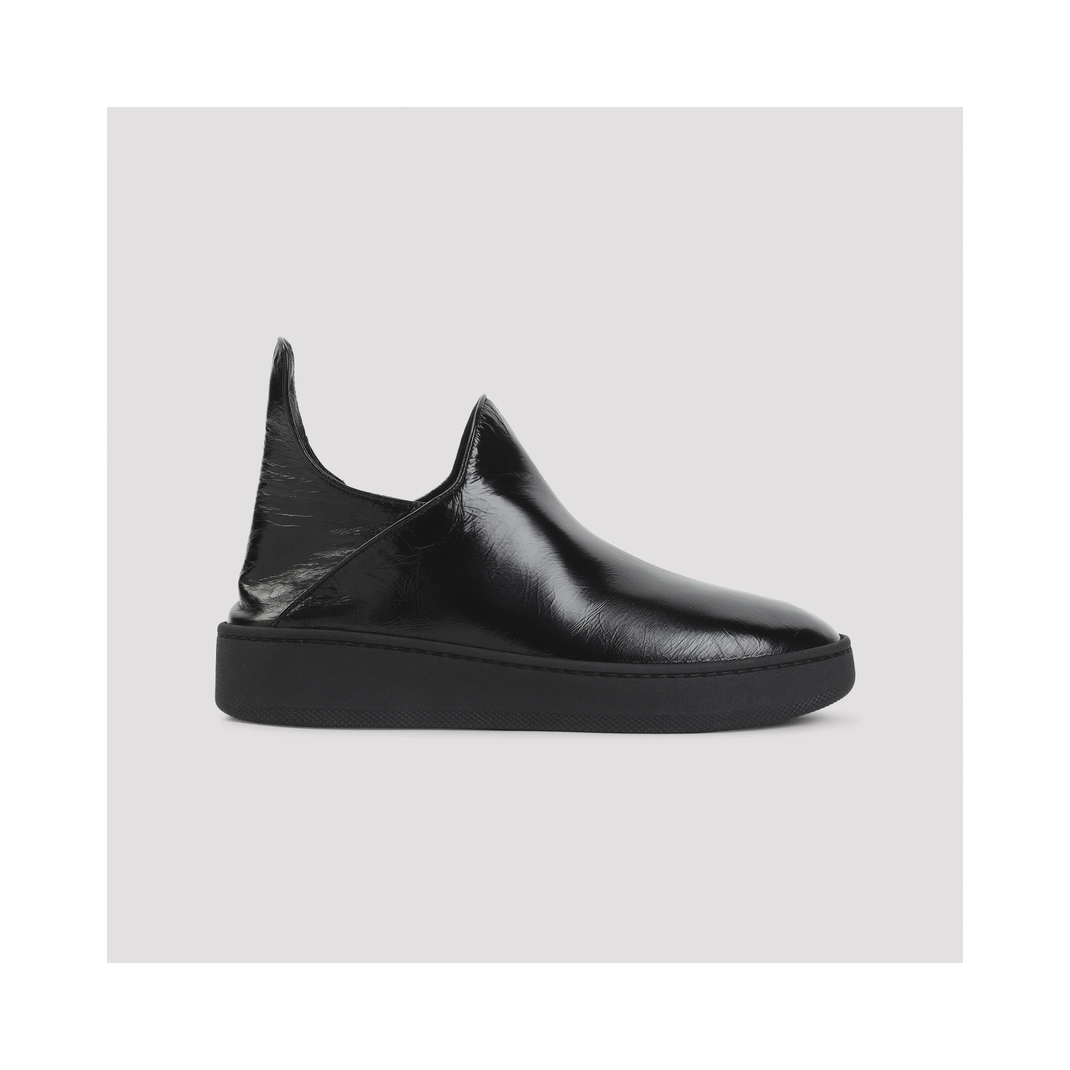 Phoebe Philo Everyday Slip On 10 Sneakers