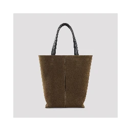 Phoebe Philo Pot Cabas Tote Bag