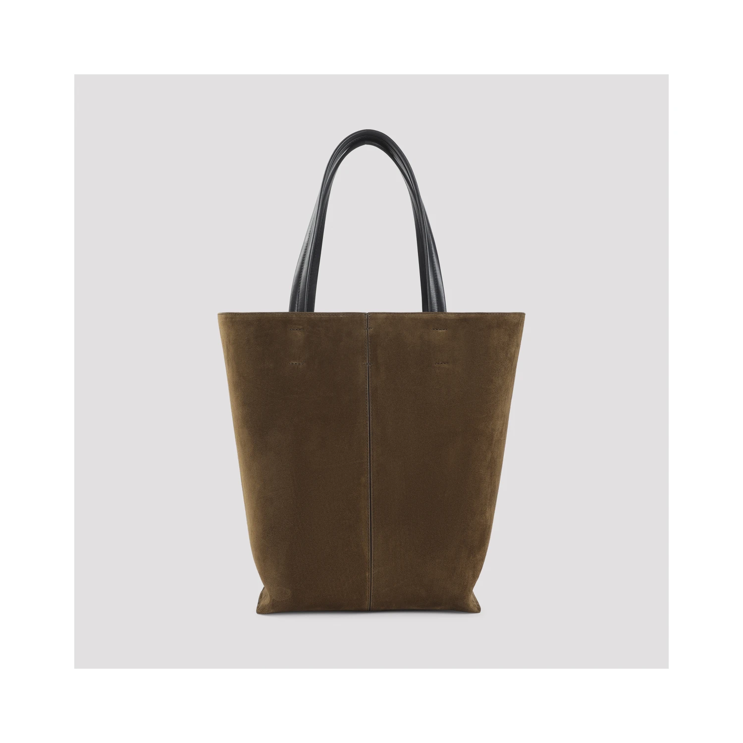 Phoebe Philo Pot Cabas Tote Bag