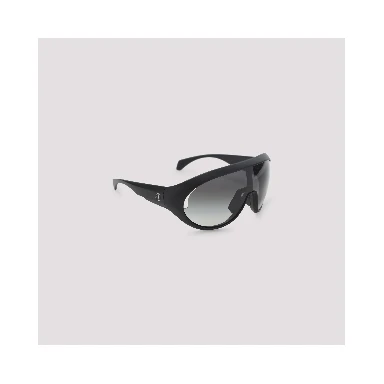 Moncler X Rick Owens Sunglasses