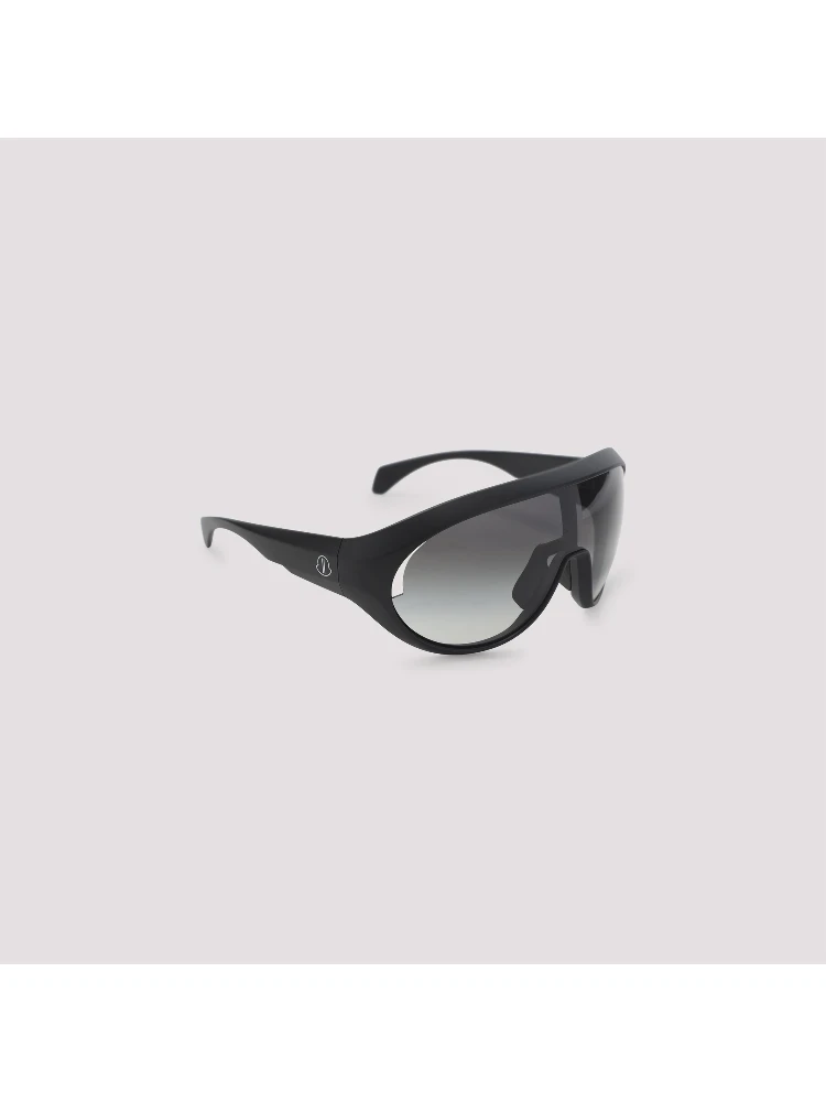 Moncler X Rick Owens Sunglasses
