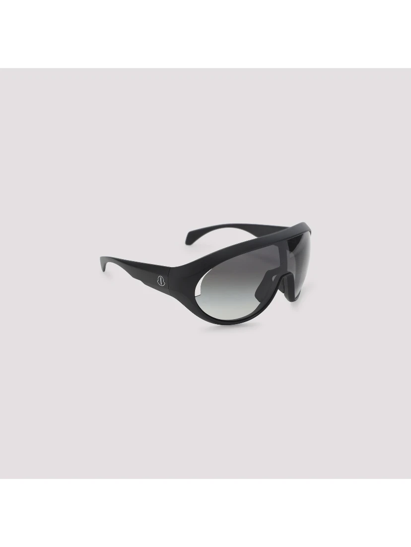 Moncler X Rick Owens Sunglasses
