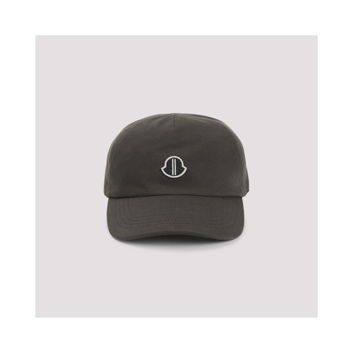 Moncler X Rick Owens Baseball hat