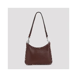 Phoebe Philo Stud Gig Small Bag