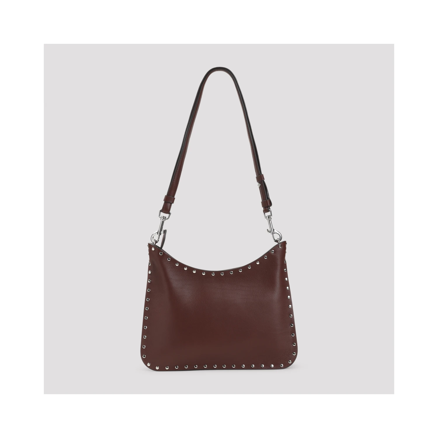 Phoebe Philo Stud Gig Small Bag