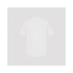 Y-3 Regular Short Sleeves Tee