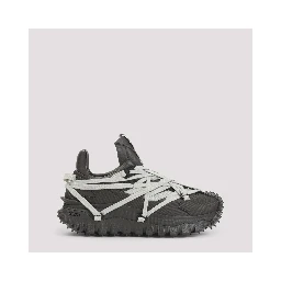 Moncler X Rick Owens Trailgrip Megalace