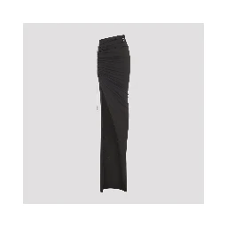 Moncler X Rick Owens Adjustable Skirt
