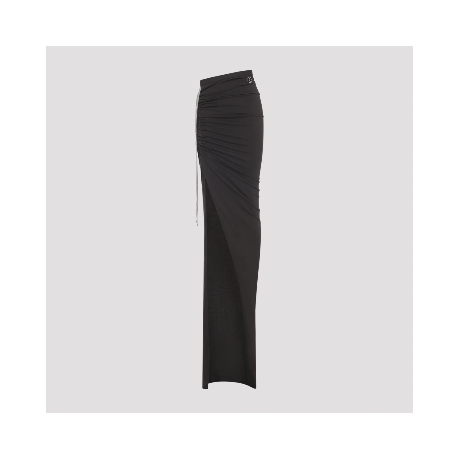 Moncler X Rick Owens Adjustable Skirt