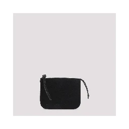 Phoebe Philo Pocket Gig