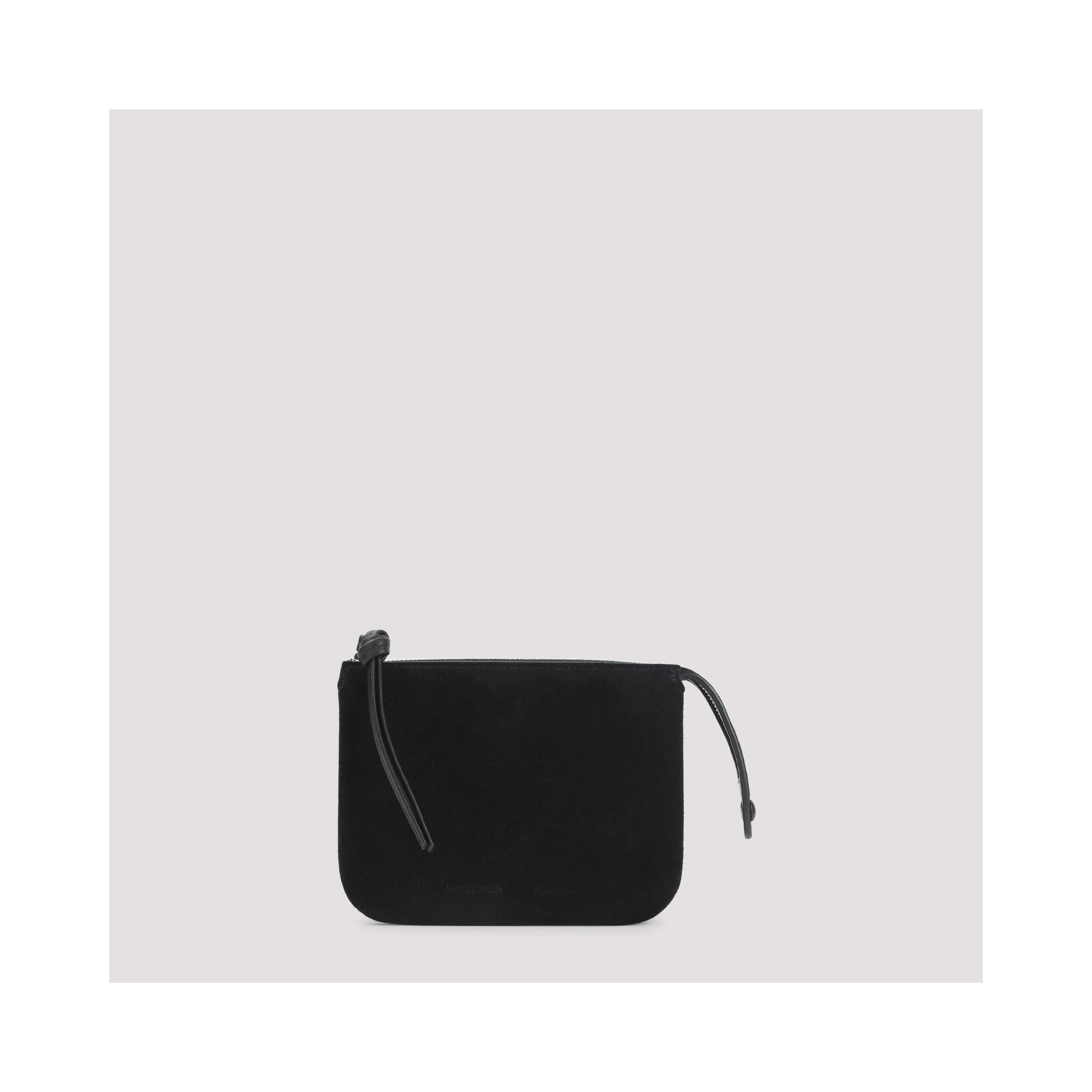 Phoebe Philo Pocket Gig
