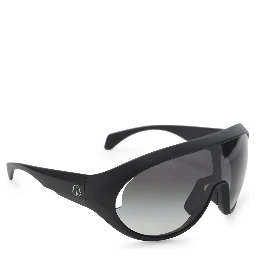 Moncler X Rick Owens Sunglasses