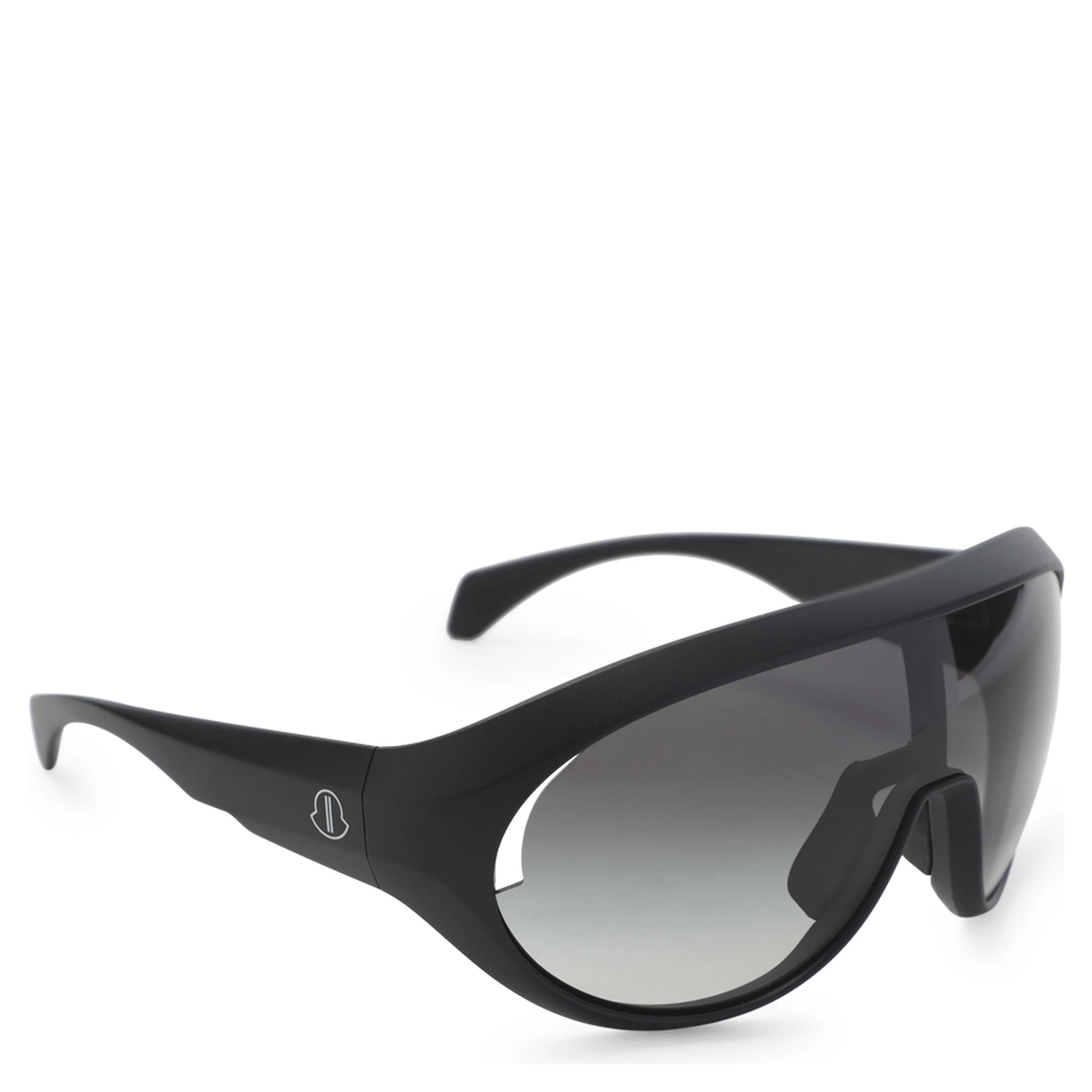 Moncler X Rick Owens Sunglasses