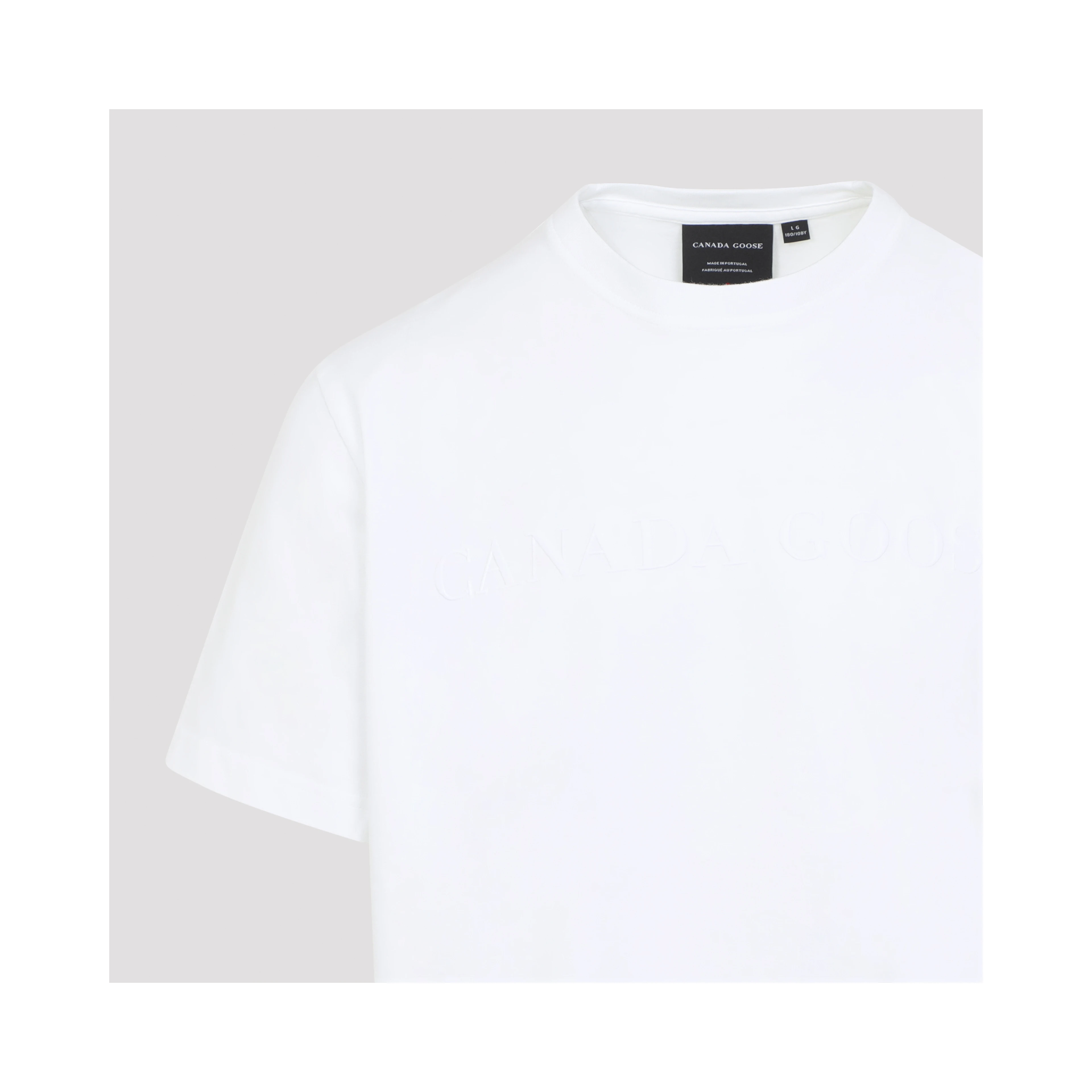 Canada Goose T-Shirt