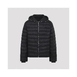 Moncler X Rick Owens Ziplock Jacket