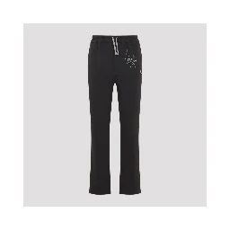 Moncler X Rick Owens Jogger Pants