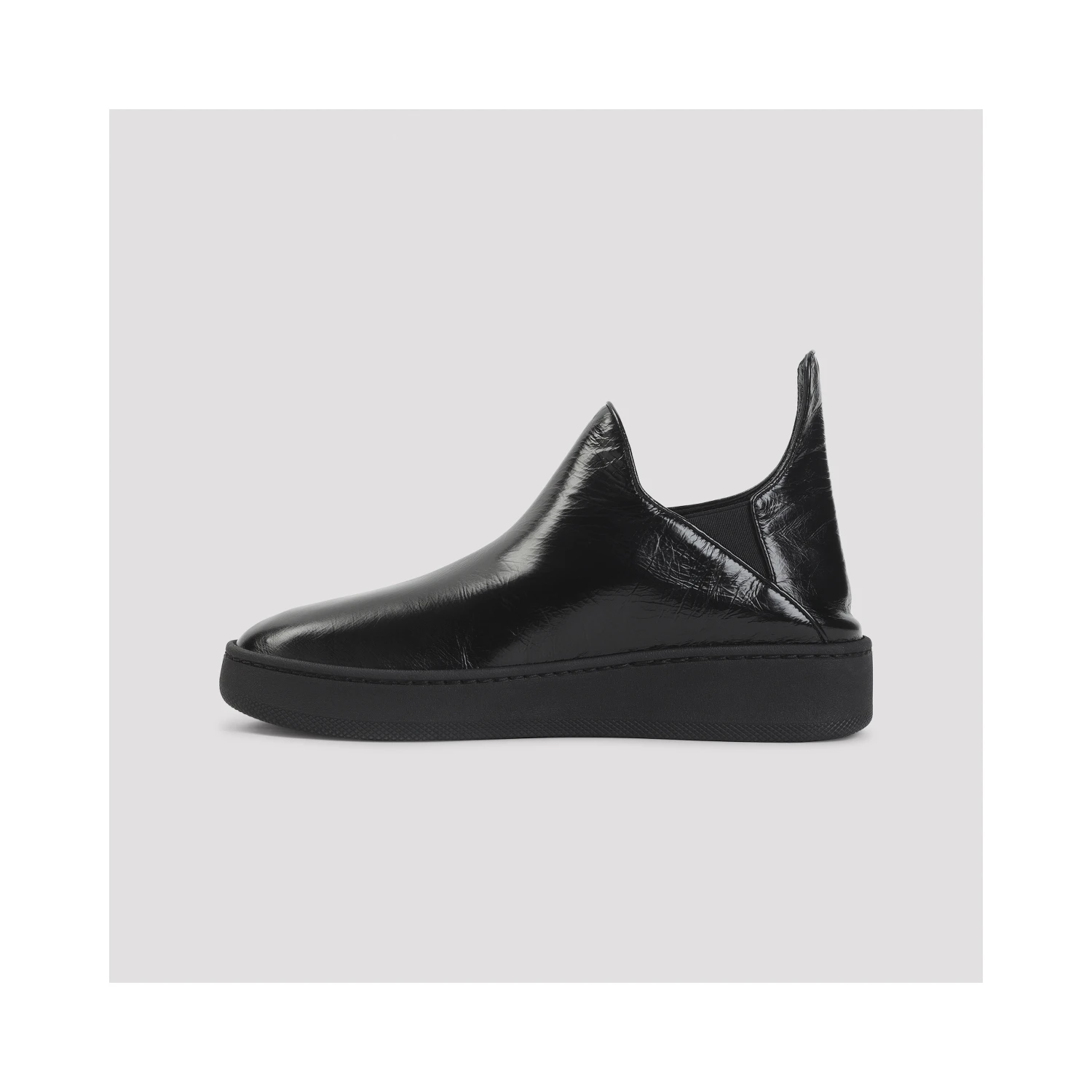 Phoebe Philo Everyday Slip On 10 Sneakers