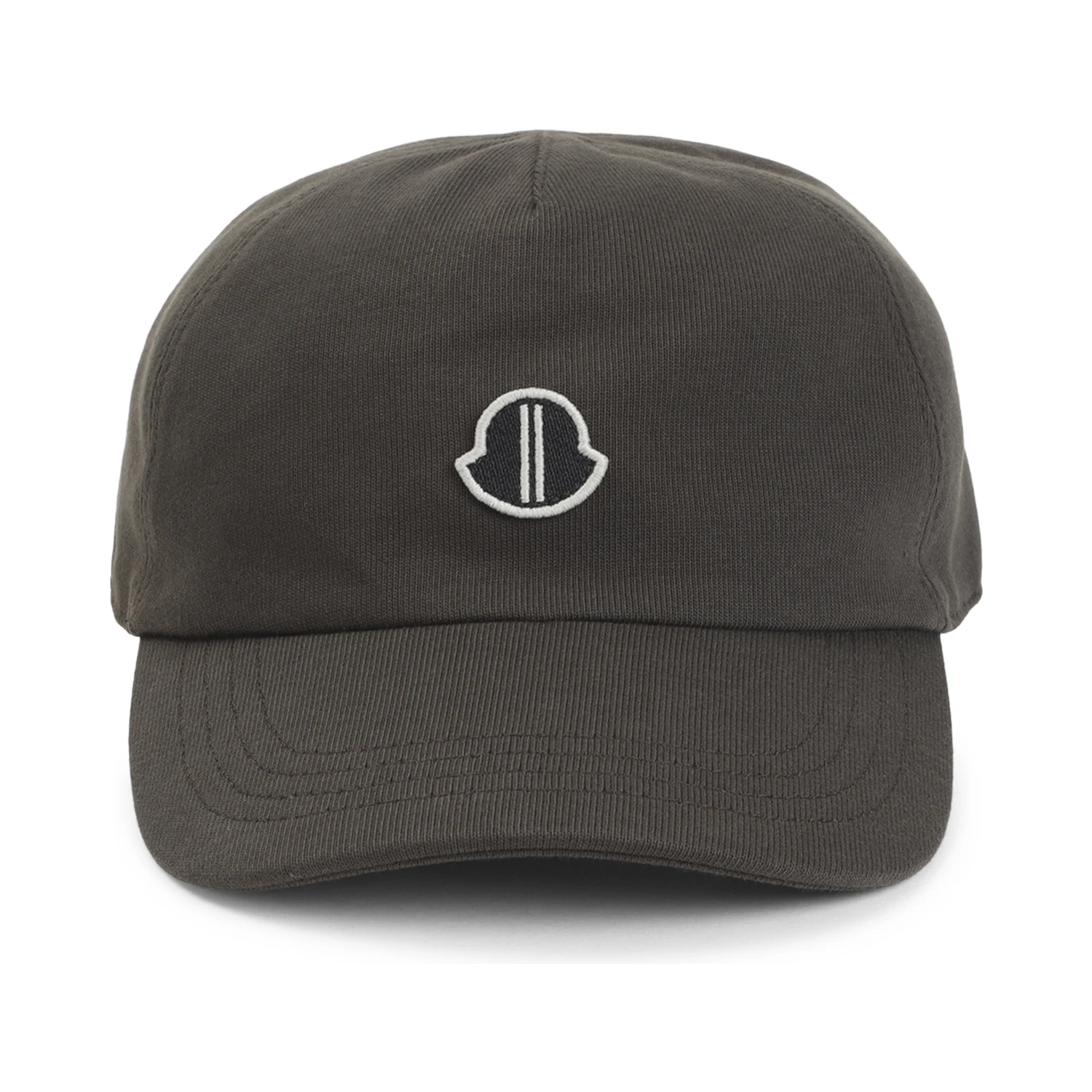 Moncler X Rick Owens Baseball hat