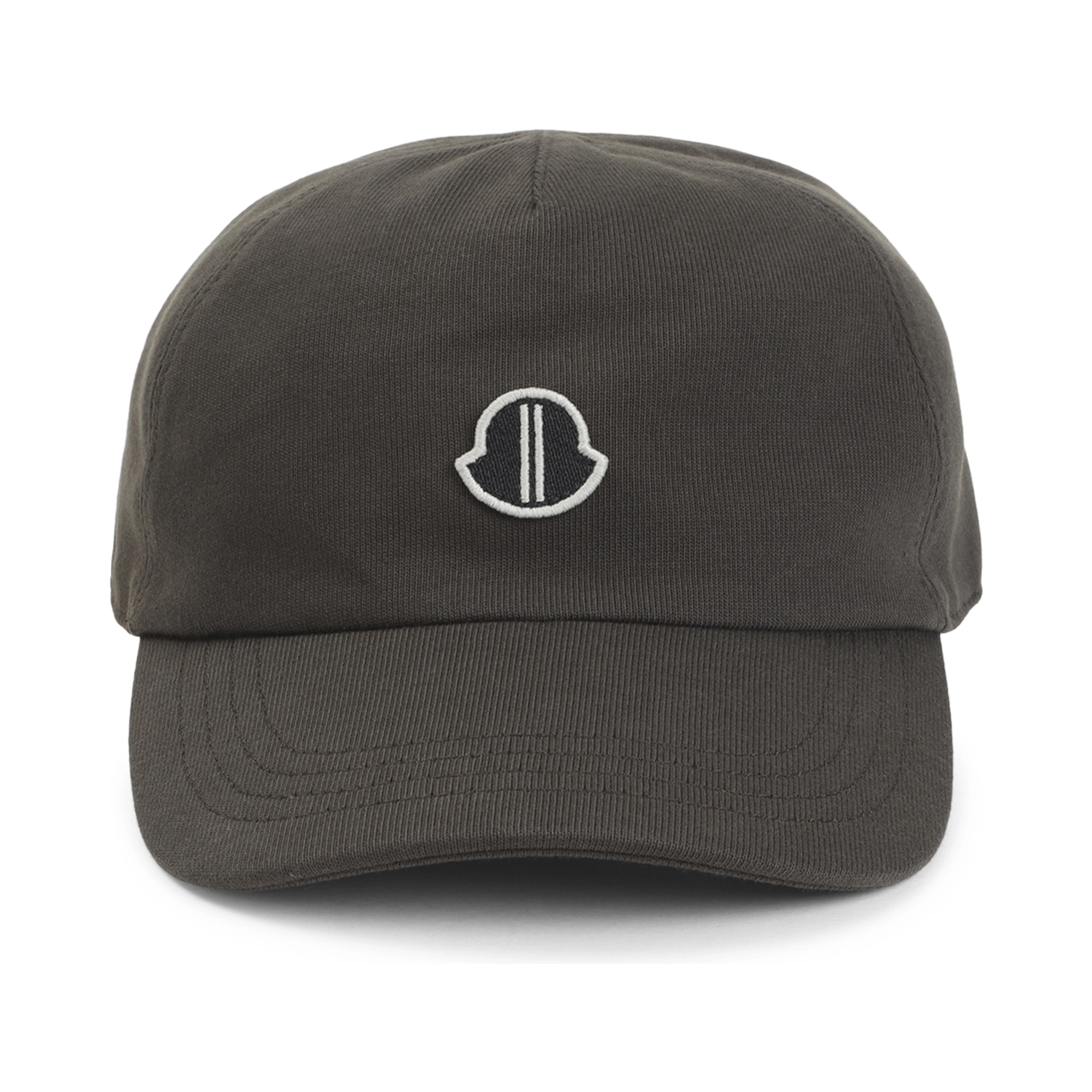 Moncler X Rick Owens Baseball hat