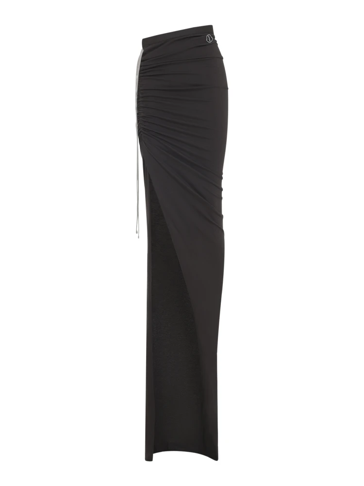 Moncler X Rick Owens Adjustable Skirt alternative