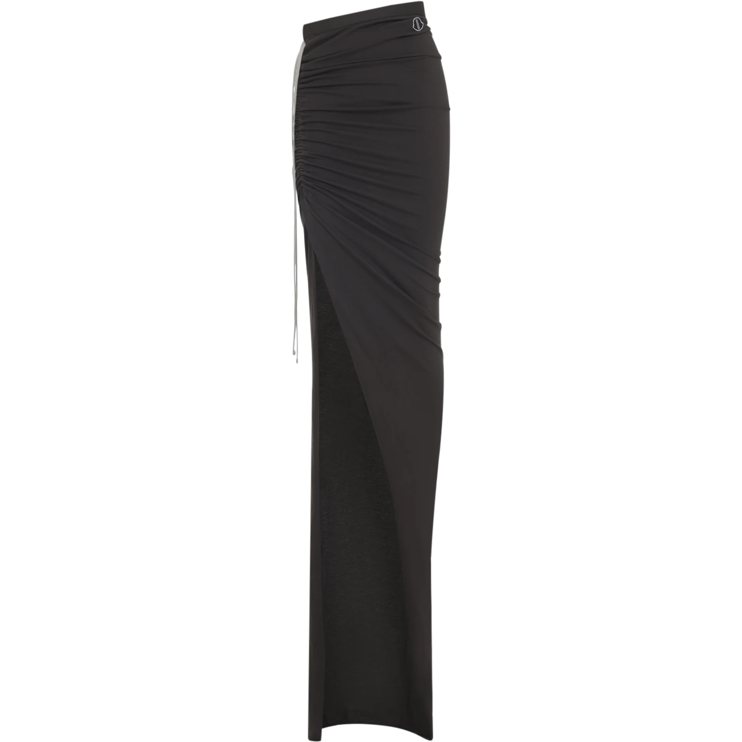 Moncler X Rick Owens Adjustable Skirt