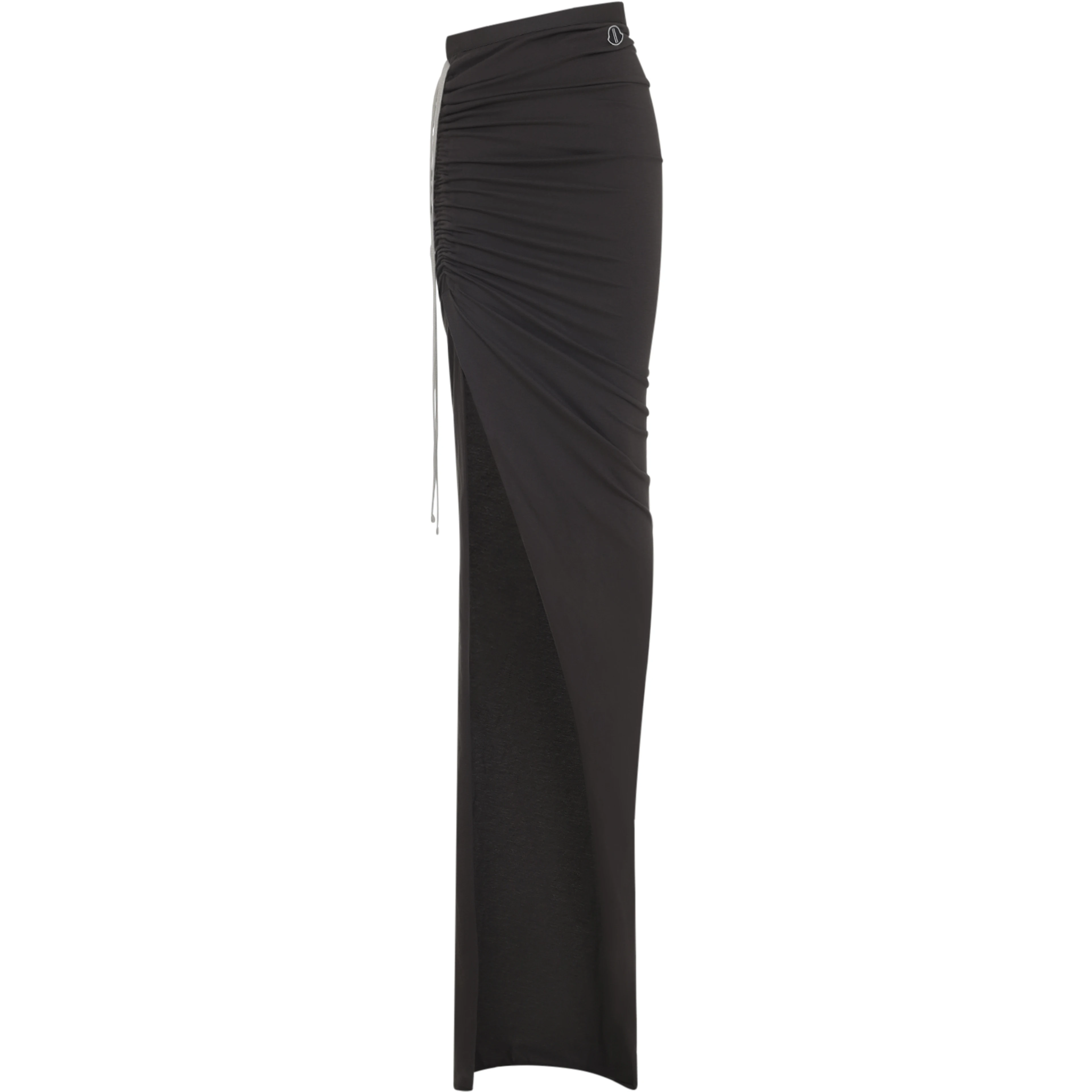 Moncler X Rick Owens Adjustable Skirt