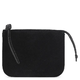 Phoebe Philo Pocket Gig
