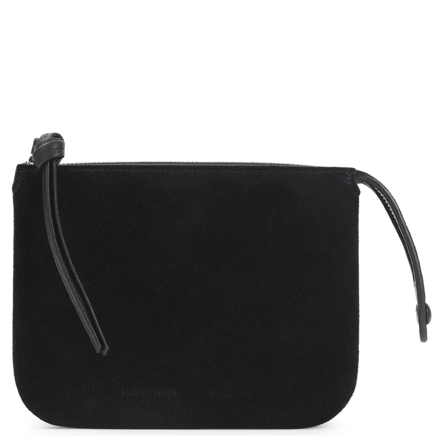 Phoebe Philo Pocket Gig