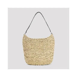 Phoebe Philo Slope Sling Small Shoulder Bag
