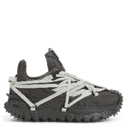 Moncler X Rick Owens Trailgrip Megalace