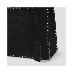 Phoebe Philo Stud Cabas Small Bag